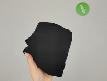 mango koszulka: Mango, Top damski, rozmiar S — 5