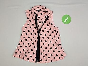 bluzki peppa: Atmosphere, Bluzka damska, rozmiar S — 2