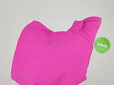 admor koszulka: T-shirt damski, rozmiar S — 6