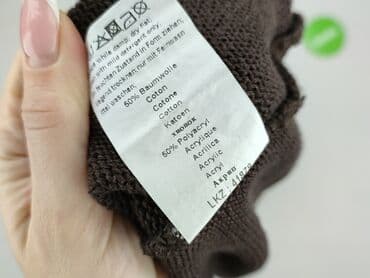 magmac bluzki: Women`s sweater, M at lalafo.pl — 6 magmac bluzki: Women`s sweater, M — 6