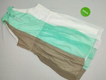 sukienki 42: BODY FLIRT, Sukienka damska, rozmiar 4XL — 3