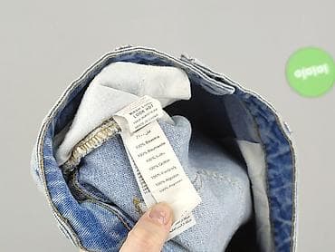 niebo: New Look Petite, Spódnica damska, rozmiar M — 5