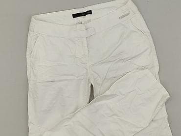 ck jeans outlet: Calvin Klein Jeans, Spodnie damskie, rozmiar XL — 1