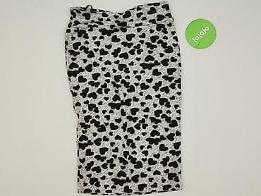 Matalan, Spódnica damska, rozmiar M — 2