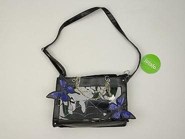 plecak do samolotu: Torebka, stan - Bardzo dobry — 2