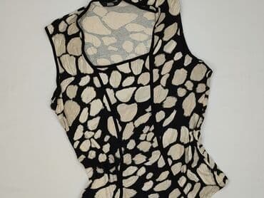 Marks & Spencer, Bluzka damska, L