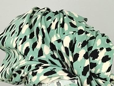 vinted hm: H&M, Sukienka damska, rozmiar L — 8