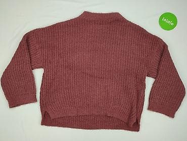 holly whyte sweter: House, Светр жіночий, розмір M на lalafo.pl — 3 holly whyte sweter: House, Светр жіночий, розмір M — 3