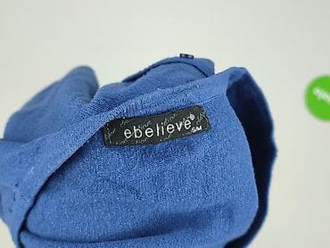 sweter lee cooper: Kardigan damski, rozmiar S — 4