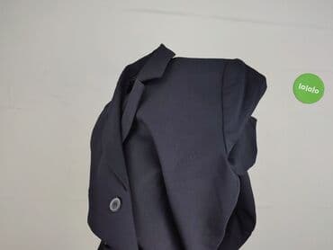 sukienki w stylu marynarki: Marynarka damska, L — 6