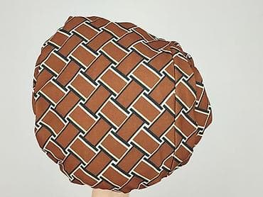 klapki hermes born2be: Kombinezon damski, rozmiar S — 5