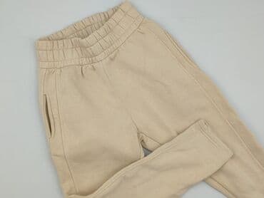 дешеве жіноче взуття: H&M, Spodnie dresowe damskie, rozmiar S — 1