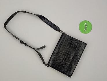 Torby i plecaki: Kopertówka, stan - Bardzo dobry — 2