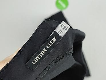 biustonosze 85c: Cotton Club, Sukienka damska, rozmiar S — 4