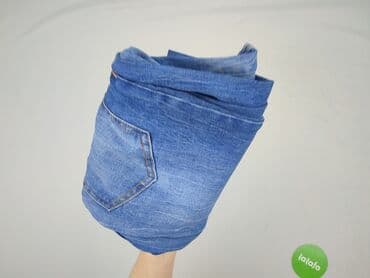 woskowane legginsy z wysokim stanem zara: Cubus, Jeans for women, M at lalafo.pl — 6 woskowane legginsy z wysokim stanem zara: Cubus, Jeans for women, M — 6