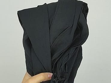 tania second hand: Sukienka damska, rozmiar XS — 9