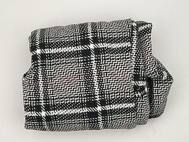 lasocki sandaly na platformie: Sinsay, Płaszcz damski, rozmiar 2XS — 7