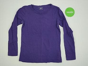 rozmiar 54: Basic, Bluzka damska, rozmiar 2XL — 2