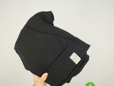 piec lat w paski bluzka w paski swiat: Bluza z kapturem damska, rozmiar M — 5