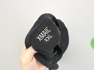 c: X-MAIL, Koszulka dla mężczyzn, rozmiar 2XL — 5