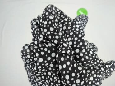 sukienki dla niskich puszystych: Women`s dress, S at lalafo.pl — 4 sukienki dla niskich puszystych: Women`s dress, S — 4