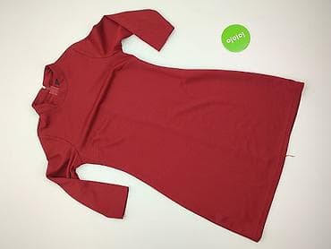 bluzki satynowe reserved: Reserved, Sukienka damska, rozmiar M — 2