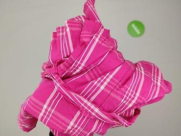 mohito spodenki biale: Mohito, Sukienka damska, rozmiar 2XS — 6