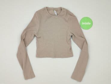 allegro bluzki koszulowe: Bluzka damska, rozmiar S — 2