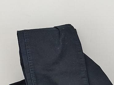 walg: H&M, Legginsy rozmiar M — 6