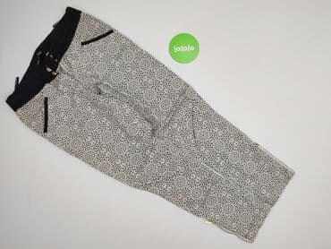 spodnie damskie top secret: Top Secret, Spodnie materiałowe damskie, rozmiar XS — 2