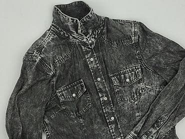 Esmara, Koszula damska, rozmiar M