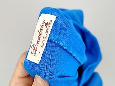 bluza superman: Bluzka damska, rozmiar XL — 5