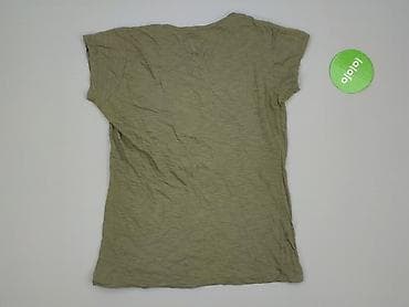 t shirty python: Denim Co, T-shirt damski, rozmiar M — 3