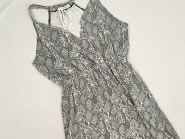 adidasy do sukienki: 157, Sukienka damska, rozmiar M — 1