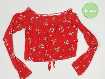 panczo.com koszulki: Bluzka damska, rozmiar XS — 3