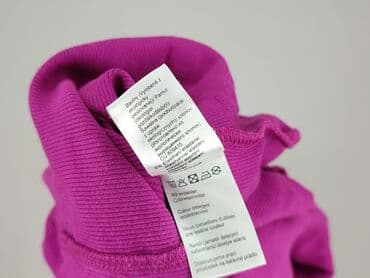 reserved sukienka o kroju marynarki: Woman, Bluzka damska, rozmiar L — 6