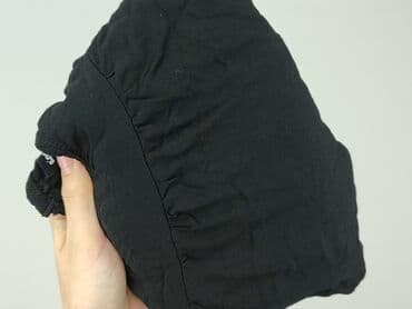 ażurowa bluzka sinsay: Sinsay, Bluzka damska, rozmiar S — 6