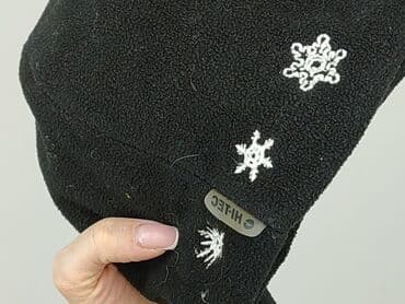 versace kamizelka allegro: Cap, condition - Very good — 4