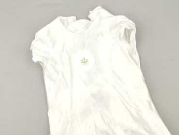 Women`s dress, size L (EU 40)
