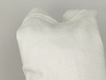 poliamid sweter: Greenpoint, Sweter damski, rozmiar XL — 7