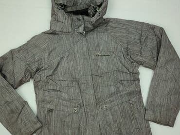 kurtka legii: Зимова куртка жіноча, розмір M — 1