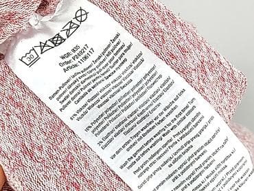 Janina, Sweter damski, rozmiar L — 5