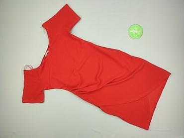 sukienki grenpoint: Orsay, Sukienka damska, rozmiar S — 2