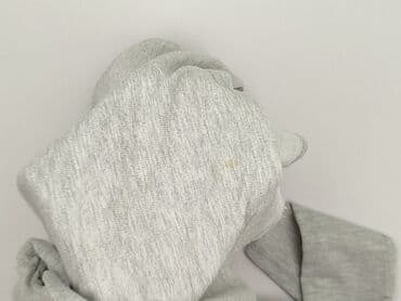 smyk bluzki dziewczęca: Bluzka damska, rozmiar S — 5