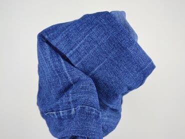 jeansy damskie pepco: Jeansy damskie, rozmiar L — 6