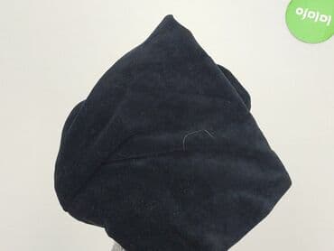 sukienki rozkloszowane midi na wesele: Classic, Sukienka damska, rozmiar L — 6