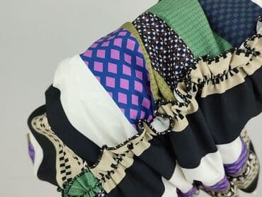 cyganska sukienka: Sukienka damska, rozmiar M — 5