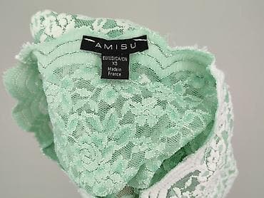 anturia bluzka: Amisu, Bluzka damska, rozmiar XS — 4