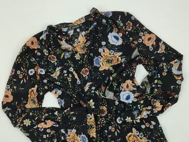 Bluzki: Dunnes Stores, Bluzka damska, rozmiar L