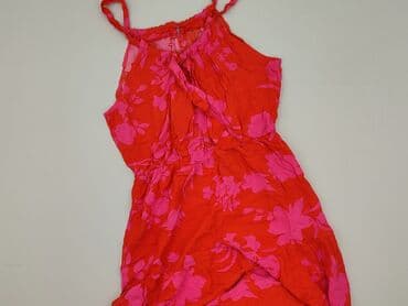 Shein, Sukienka damska, rozmiar L